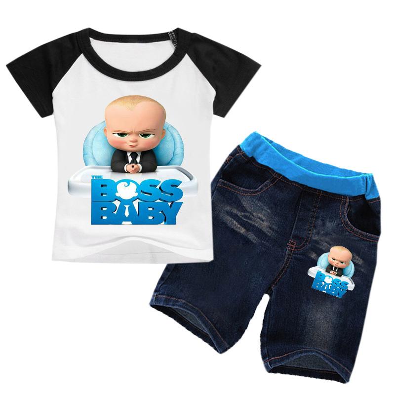 baby boss sale