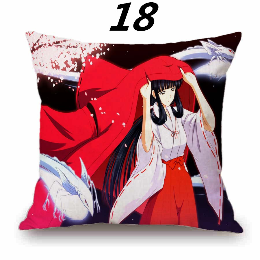 18