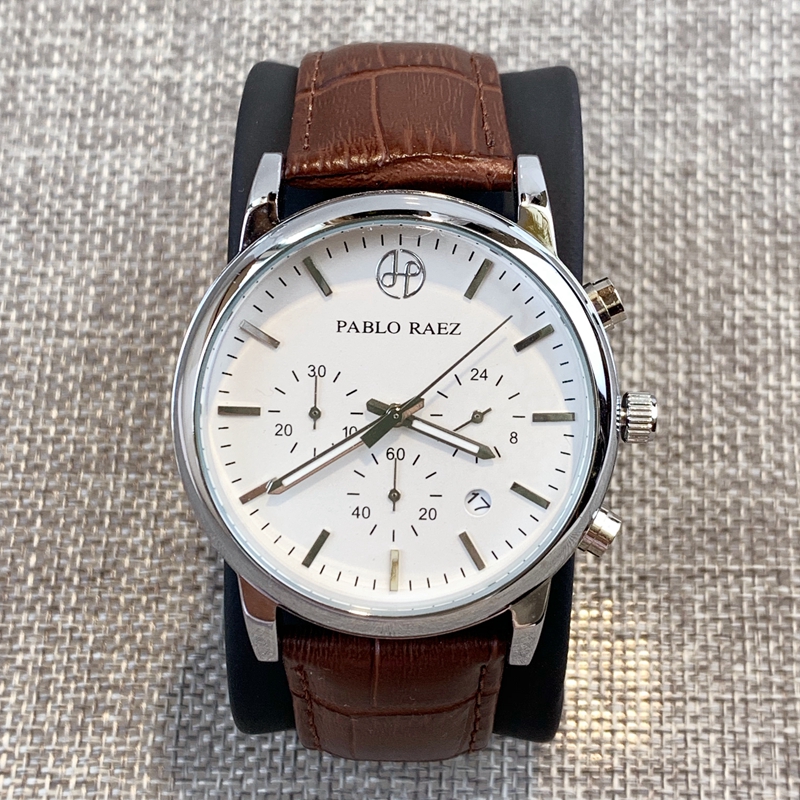 best discount watches