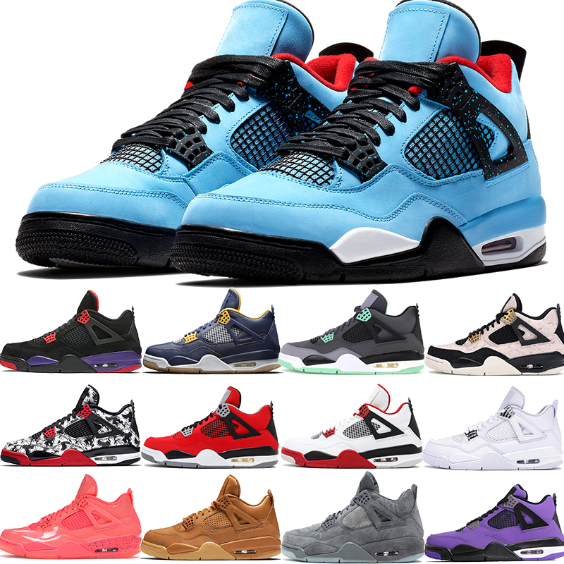 beste basketballschuhe