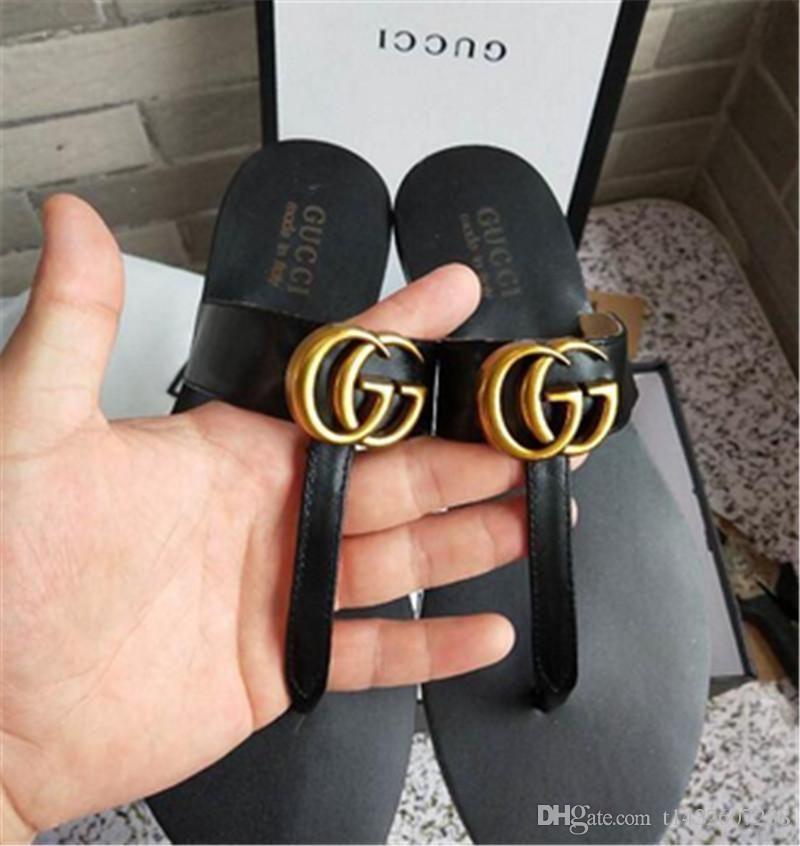 designer sandals dhgate