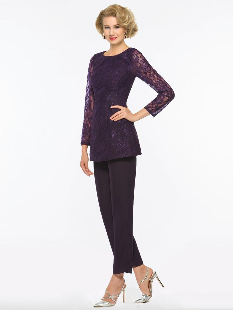 womens dressy jogging suits