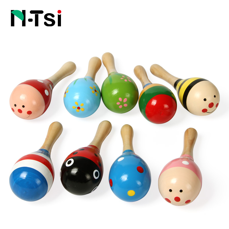 cheap childrens musical instruments