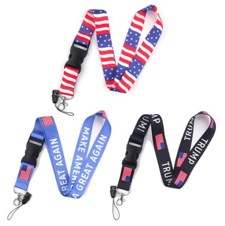 cheap bulk novelty items