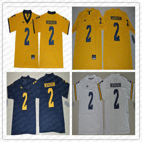 youth michigan football jersey