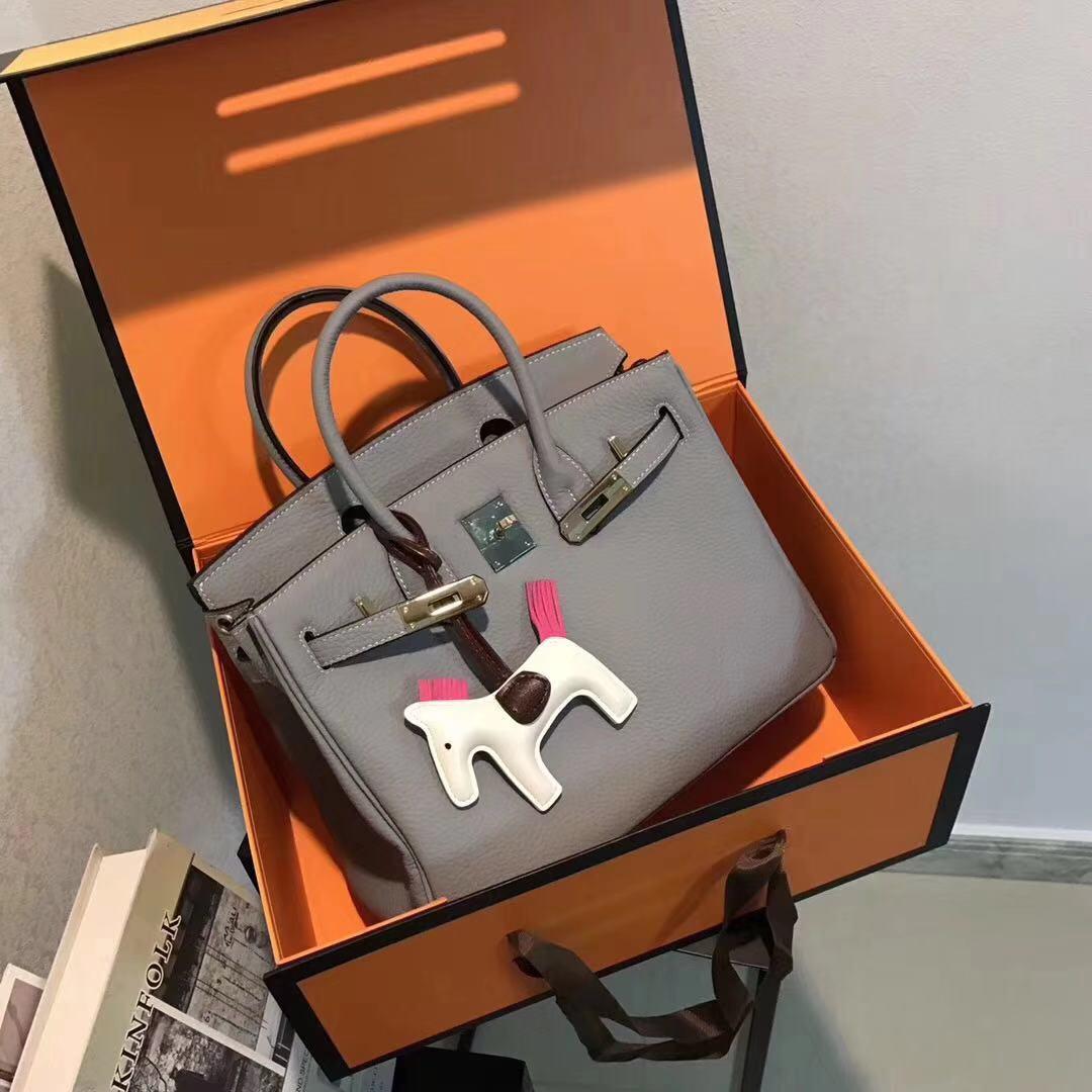 

Designer-new! ashion brand ladies handbag shoulder Messenger bag, 2#