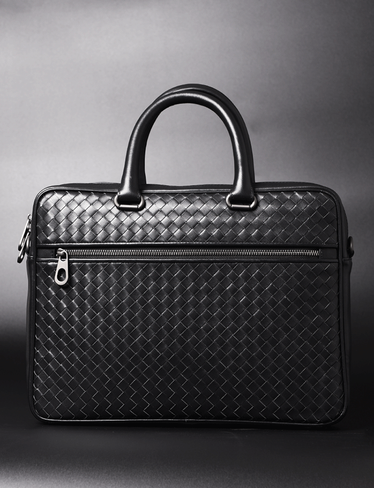 mini laptop bags online