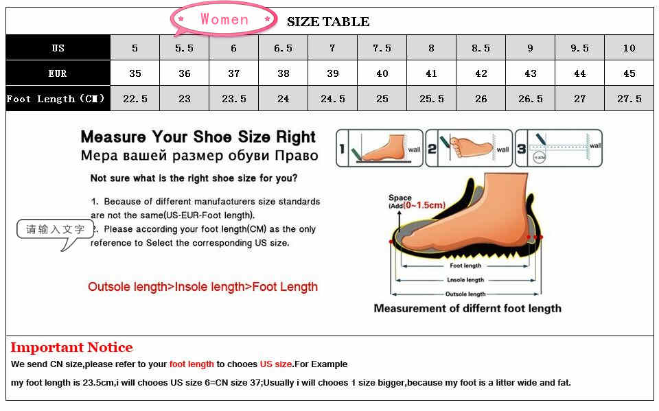 Acquista Scarpe Da Donna CARTELO Scarpe Bianche Casual Uomo E Donna Semplice Cravatta Versione Coreana Di Studenti Sportivi Di Spessore Con Fondo Acquista Scarpe Da Donna CARTELO Scarpe Bianche Casual Uomo E Donna Semplice Cravatta Versione Coreana Di Studenti Sportivi Di Spessore Con Fondo