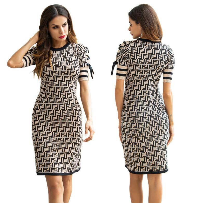 short sweaters to wear with dresses