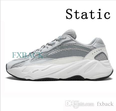 yeezy 350 static dhgate