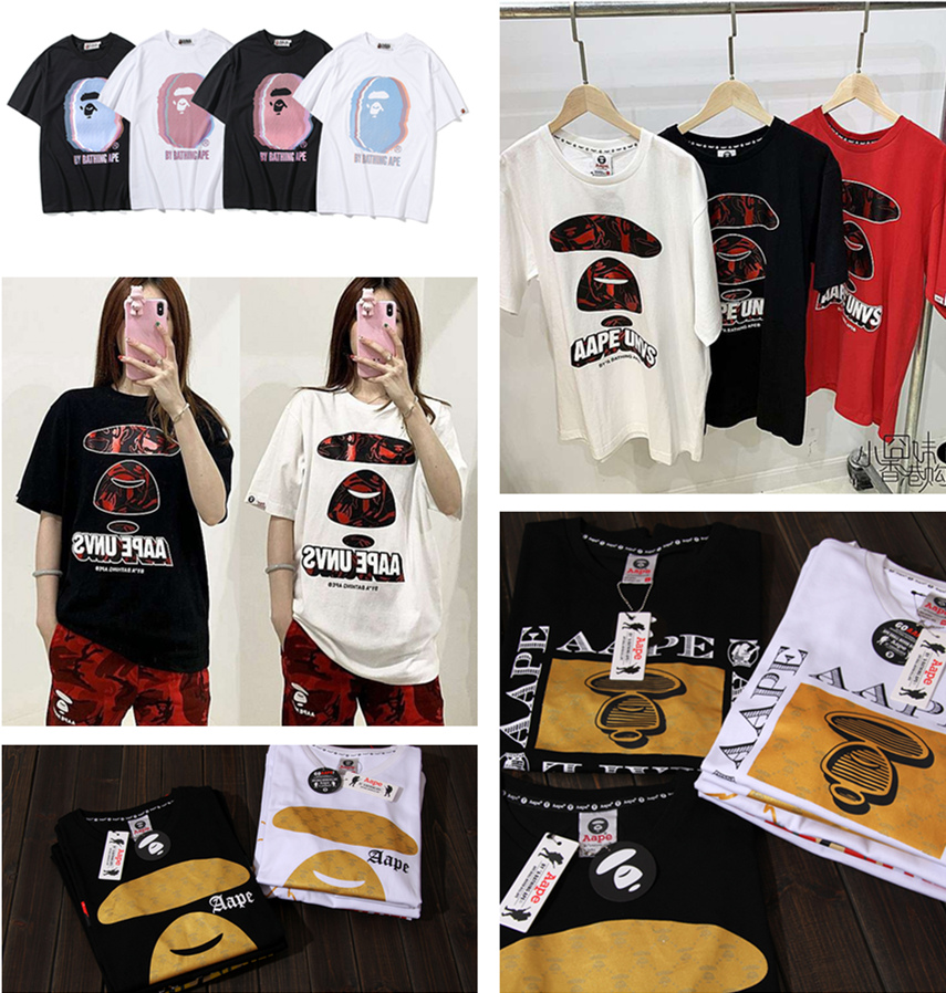 cheap hip clothes