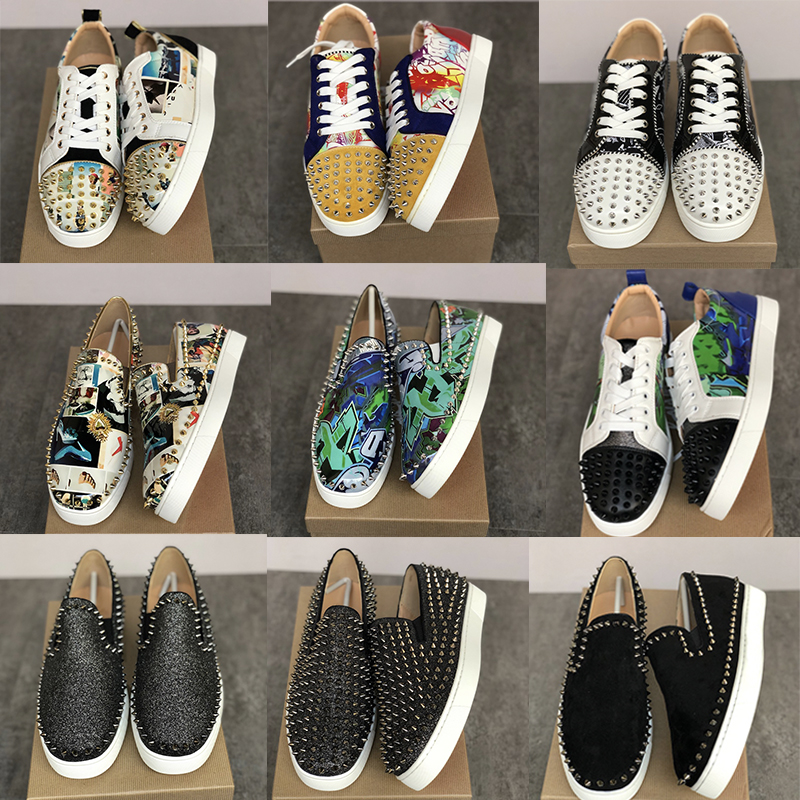 chaussures louboutin homme mocassin chaussures louboutin homme mocassin