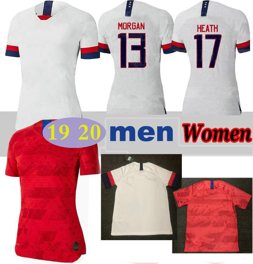 Para Hombre Nuevo Club Granada sin mangas Negro//Blanco//Rojo Camiseta Rrp £ 24.99
