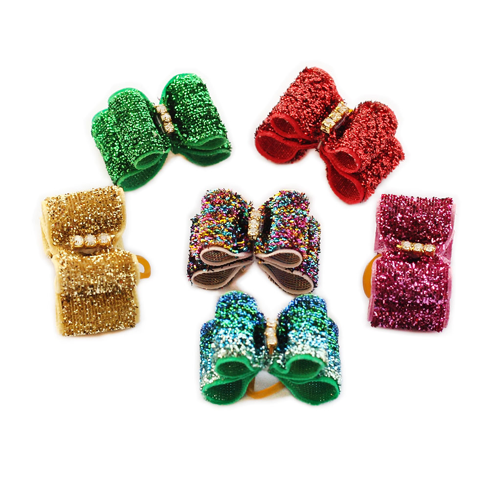 wholesale hair ribbon
