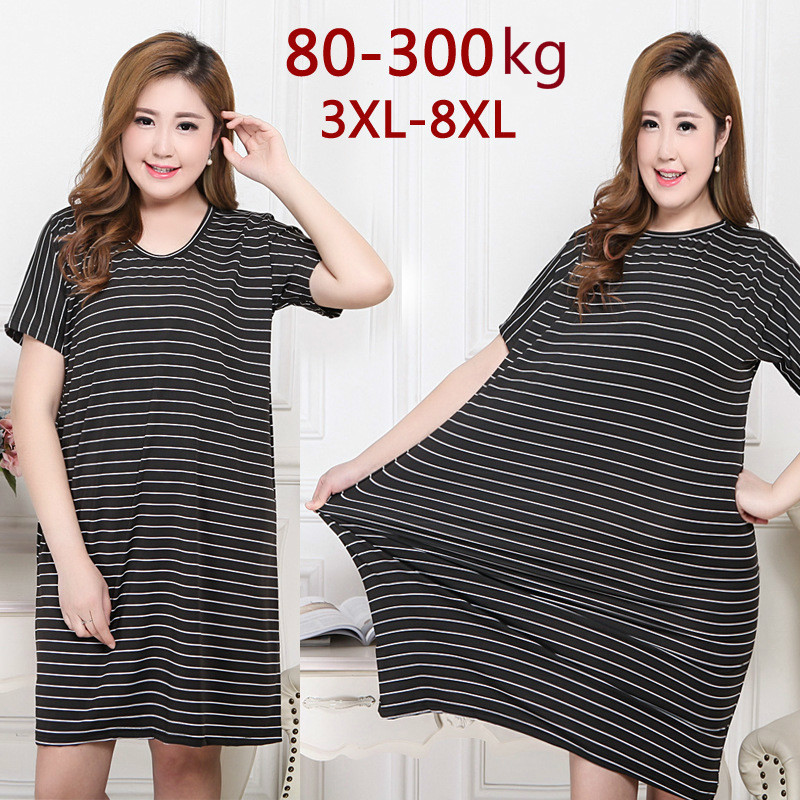 summer long dresses canada