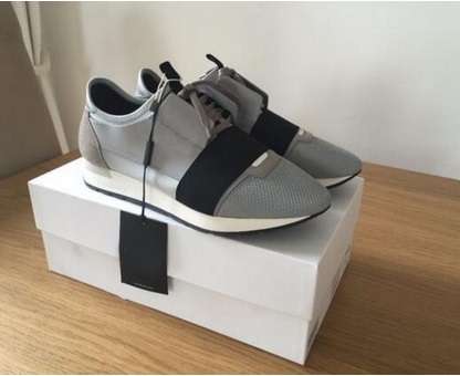 high end shoes online