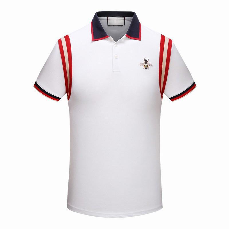 venta de camisas tipo polo