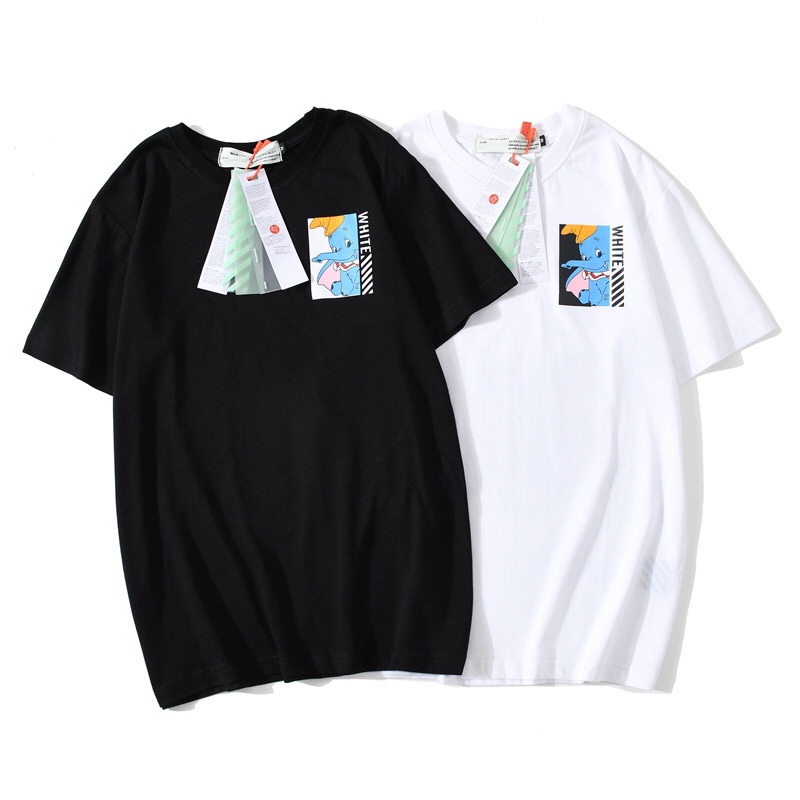 2020 new style logo fashion T-shirt round neck cotton short sleeves men's casual designer jacket luxury high quality T-shirt SC14