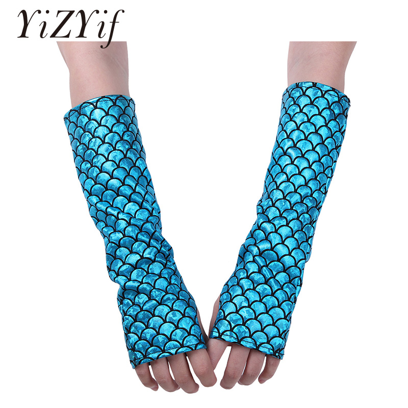 wholesale costume accessories
