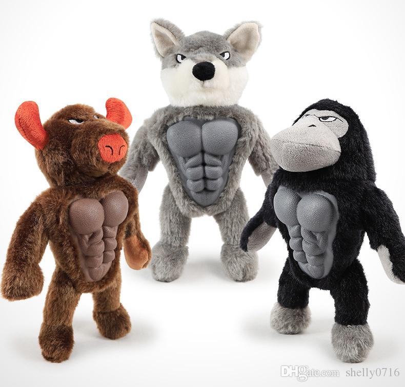 juguetes kong baratos