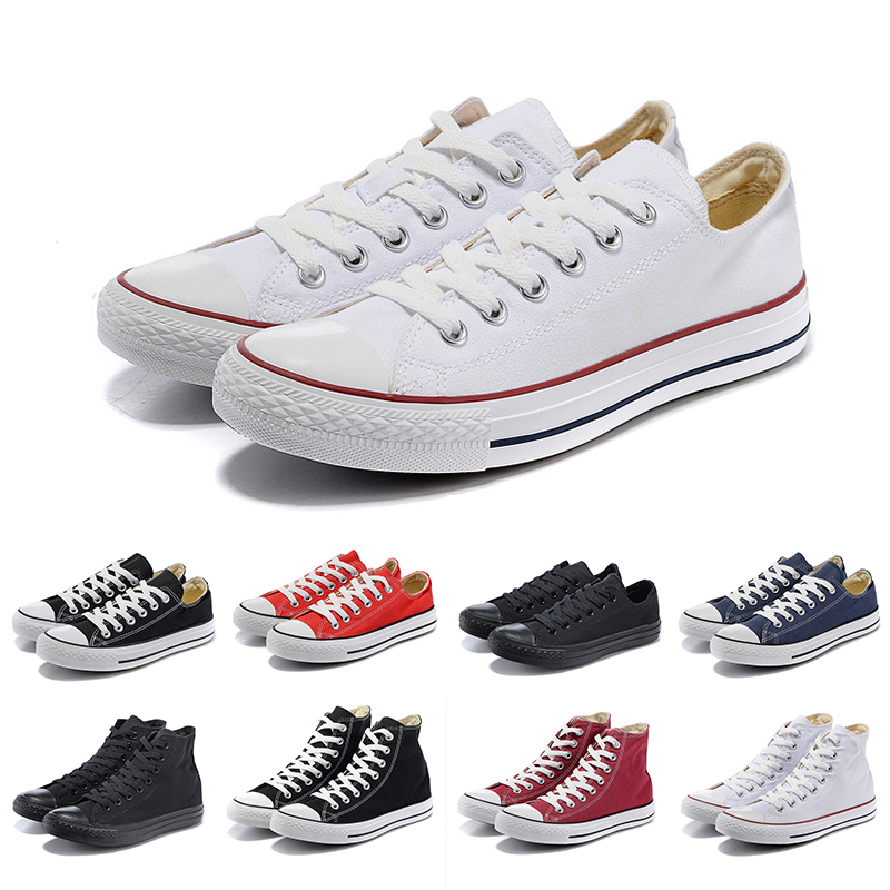 converse zapatos online