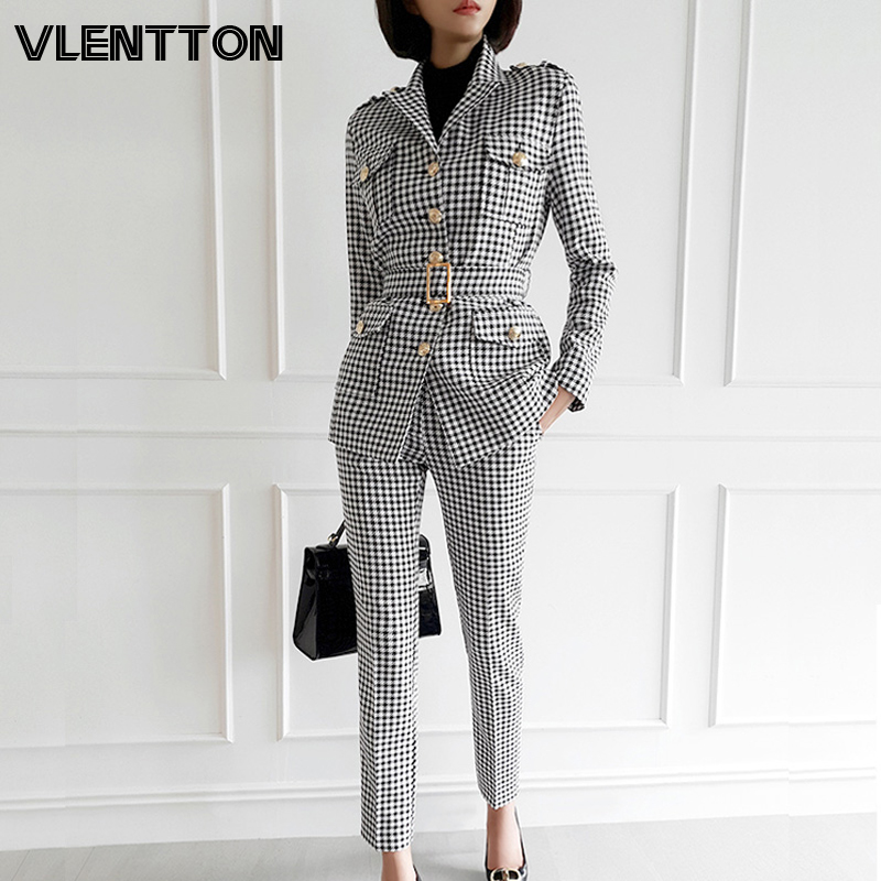 winter suits for ladies online