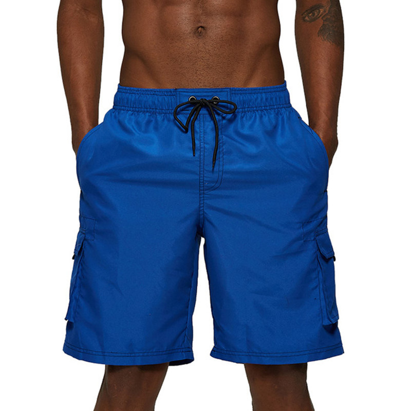 

Men sports shorts Swim briefs surf Beach shorts Swimwear trunks Boardshorts Running short Gay Boxer Bermuda Swimsuit Plus Size