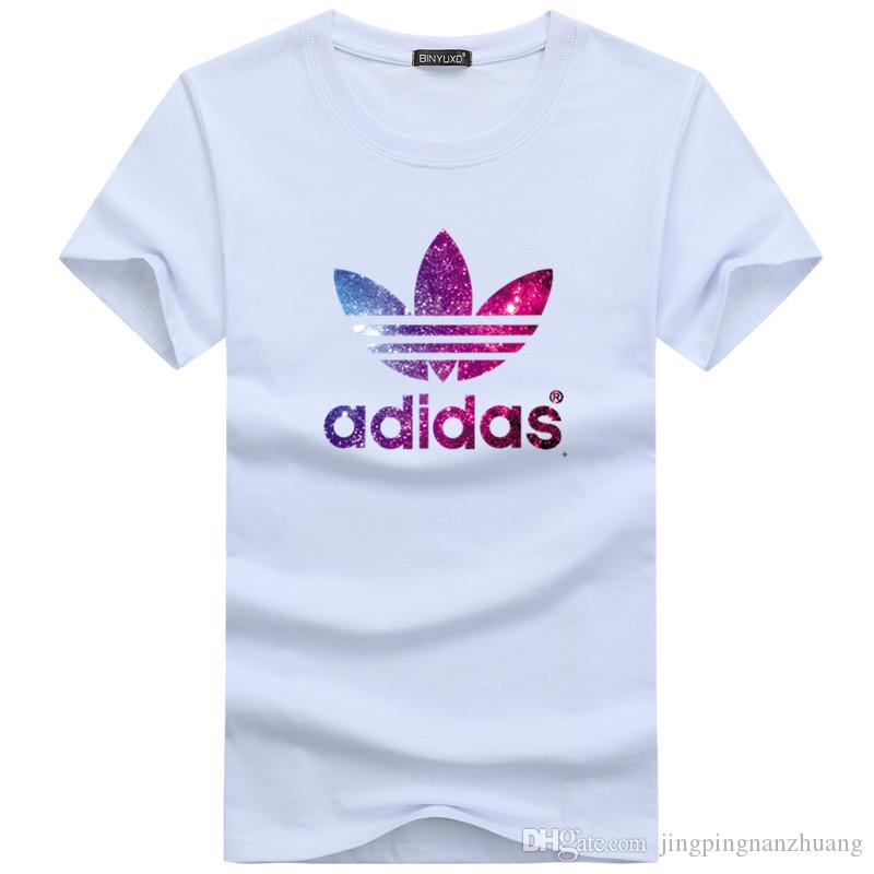 Hombres Mujeres Retro Virgen Mar/ía Divertido Impreso Manga corta Verano Hip Hop Camisetas ocasionales