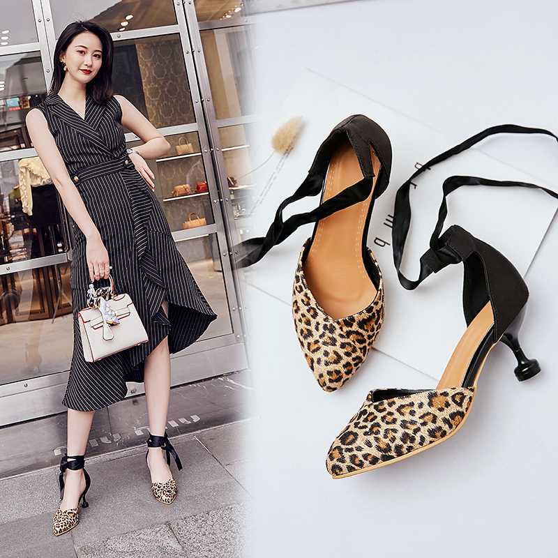 fabricante de sapatos femininos