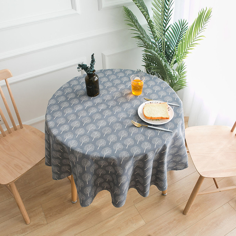 white linen tablecloths for sale