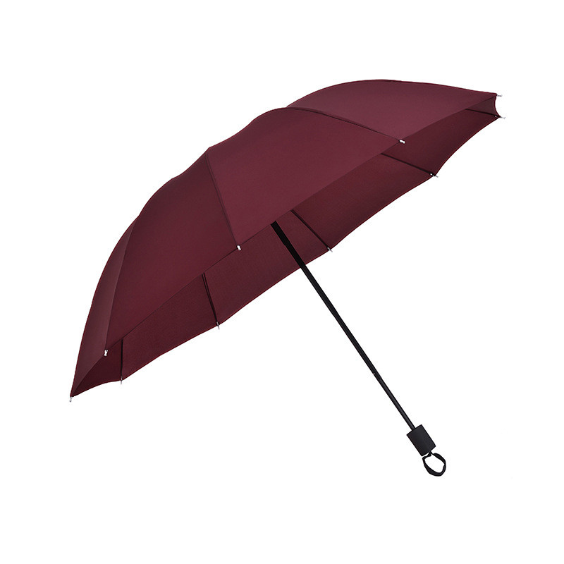 big umbrella for sale