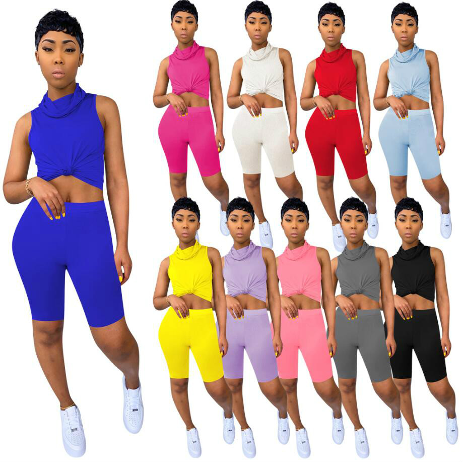 cute jogging suits