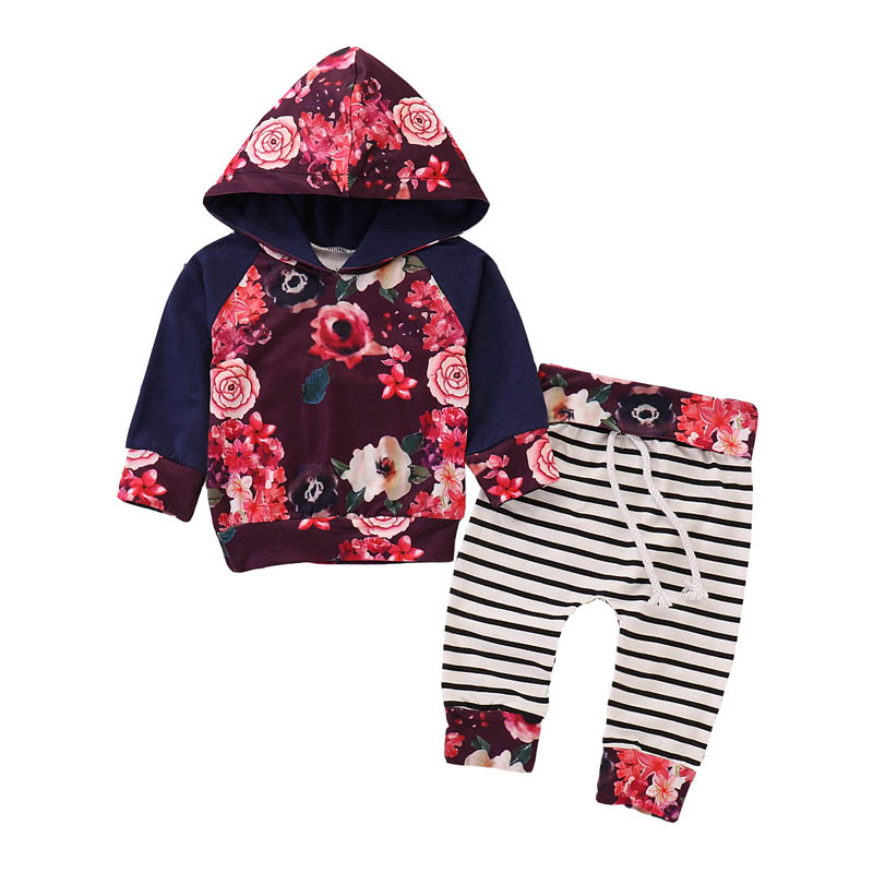 sweat suits for infants