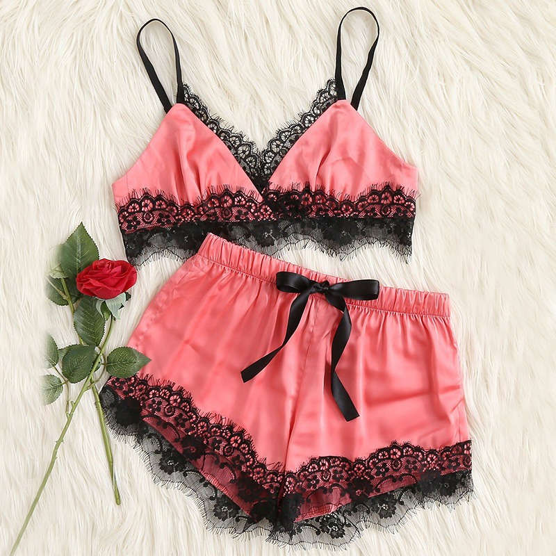 Watermelon Red