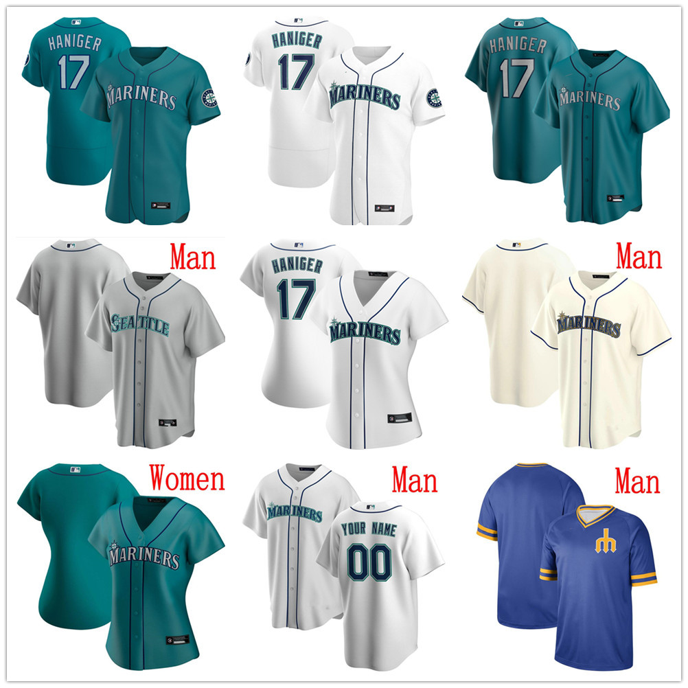 ken griffey jr toddler jersey