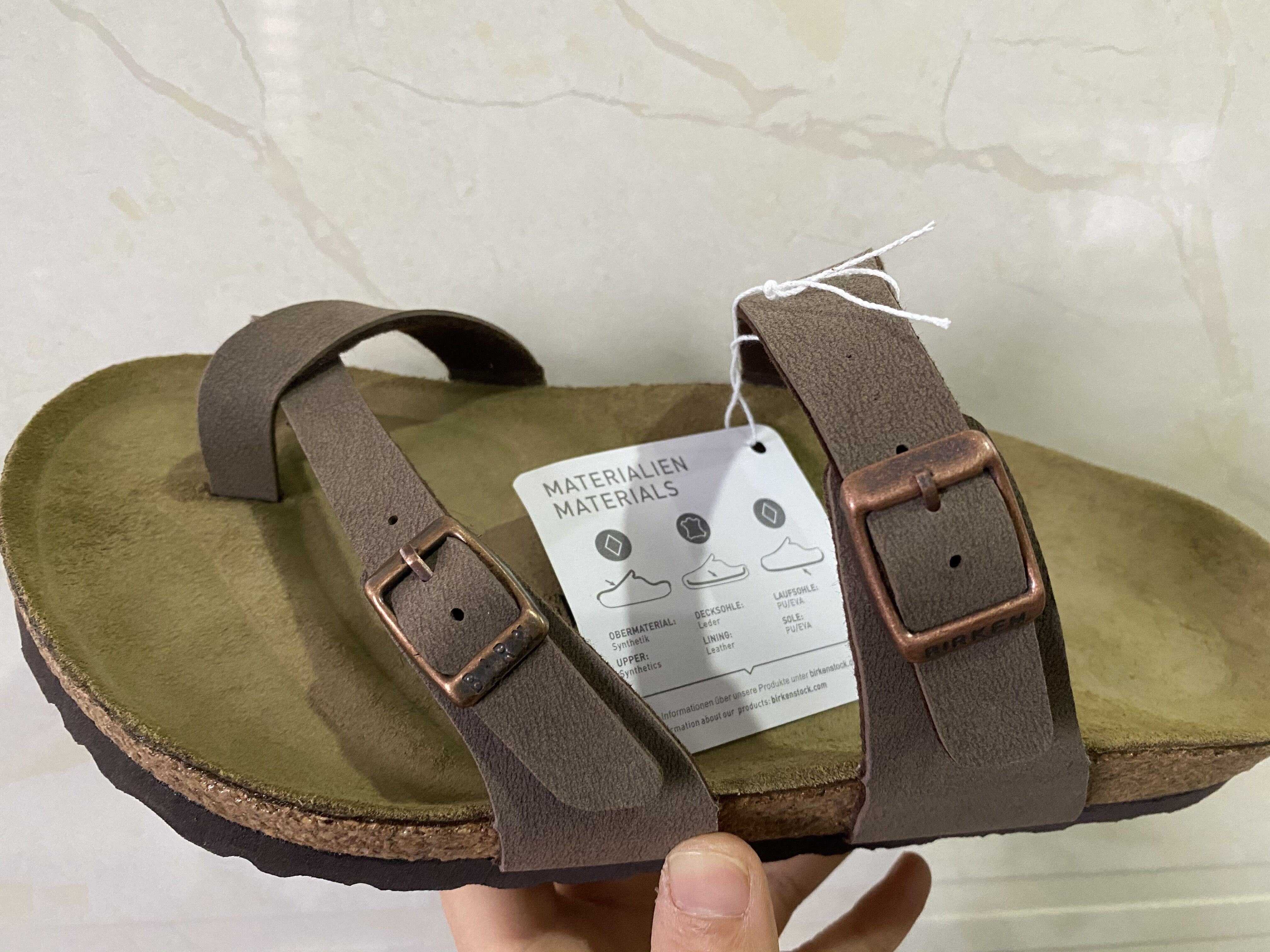 

2020 14 colors Mayari Arizona Gizeh Hot sell summer Men Women flats sandals Cork slippers unisex casual shoes print mixed colors size 34-47, 02