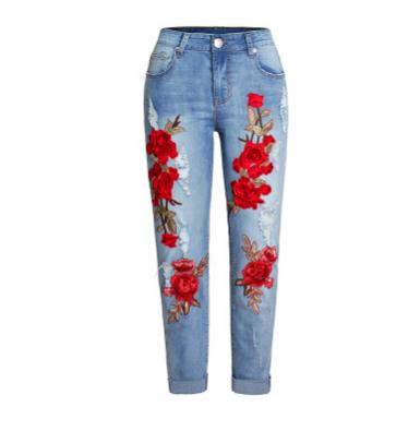 يطير طائرة ورقية قائمة المراجع بداية jeans de mujer en flores -  teachanshi.com