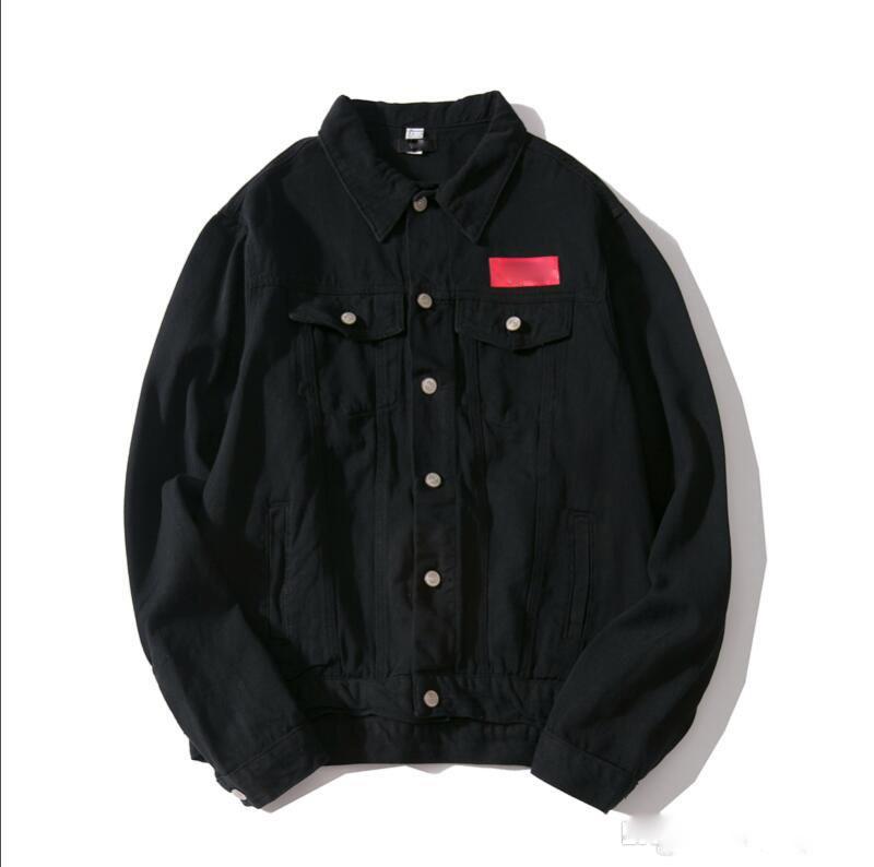 jeanswest jacket sale