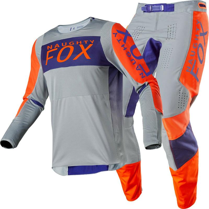 wholesale motocross gear distributors