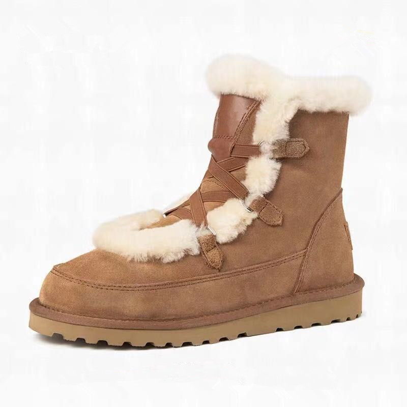 discount blundstone