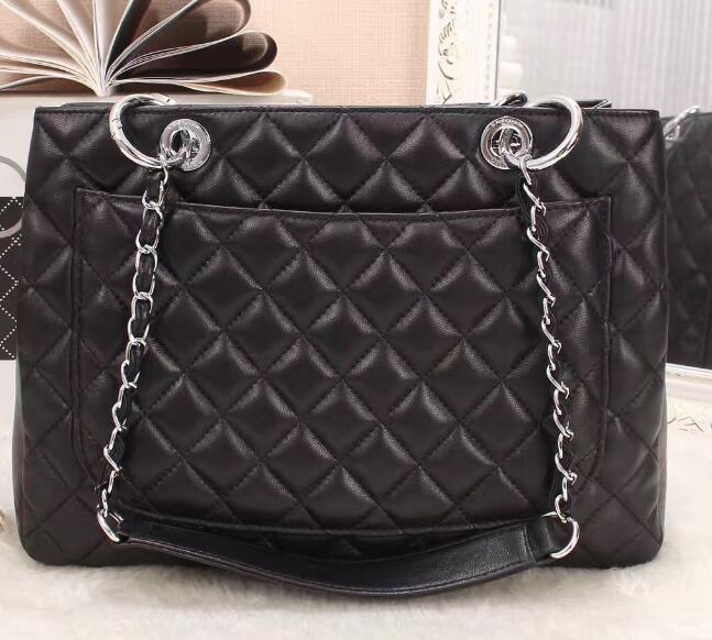 lambskin leather handbags wholesale