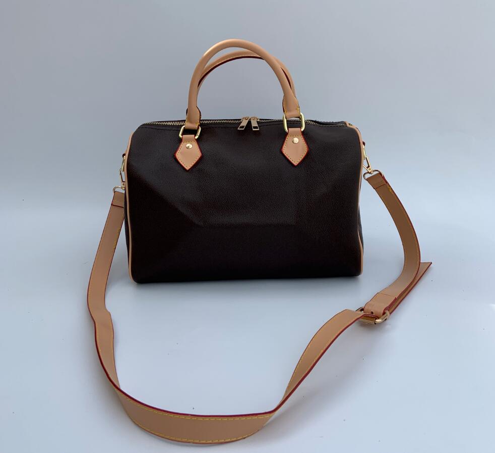 Les femmes chaudes de qualité supérieure femmes célèbres sacs à main en cuir PU Designer Sac à bandoulière 40390 40391 40392 Numéro de série