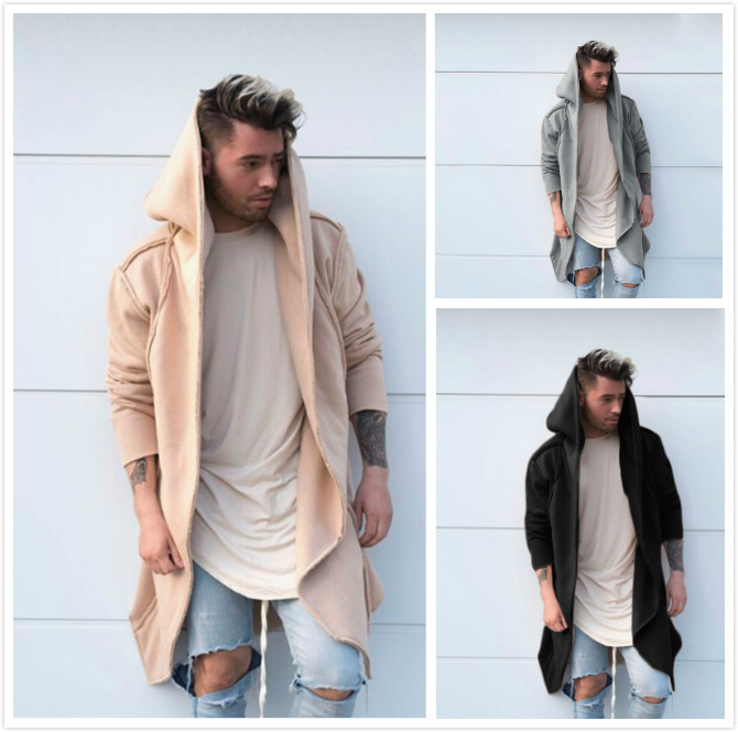 casual asian clothes
