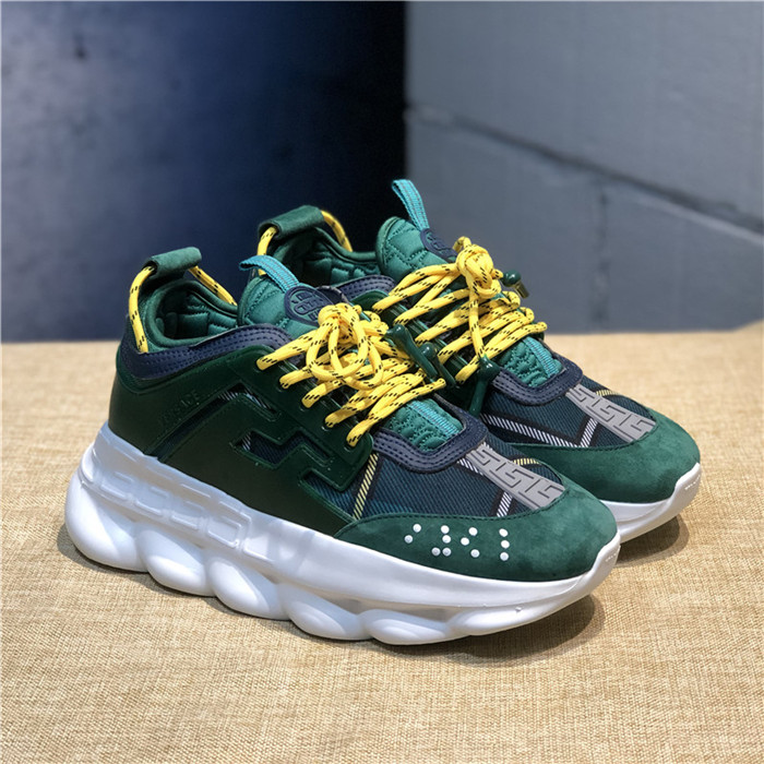 Green1