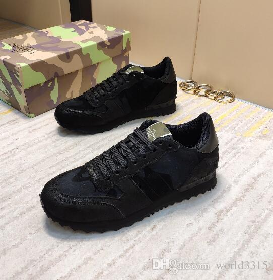 

2020 Free Shipping Superstar White Black Pink Blue Gold Superstars 80s Pride Sneakers Super Star Women Men Sport Casual Shoes EU SZ36-45B28, Red