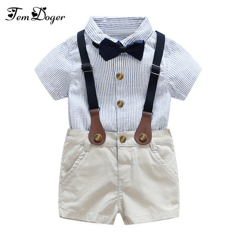 baby boy suit online