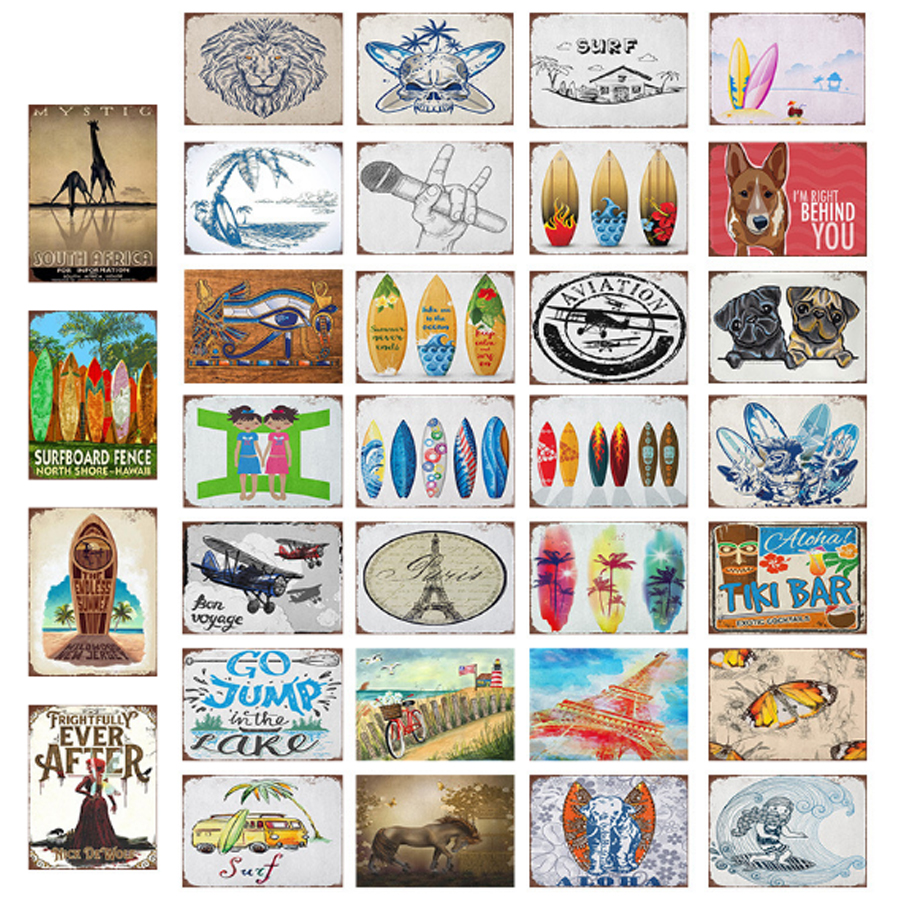 Download Pintura banheiro tematico da praia do vintage For Android Pintura Banheiro Tematico Da Praia Do Vintage