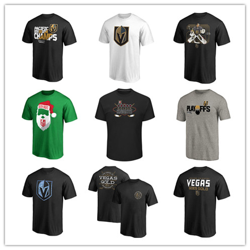 camisetas deportivas estampadas