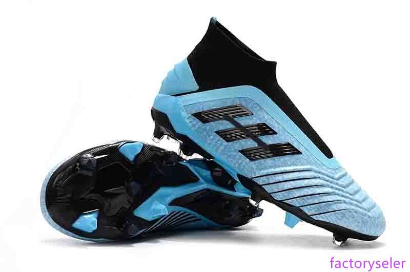 Outdoor Womens Walking Shoes Mountain Warehouse US Outdoor Womens Walking Shoes Mountain Warehouse US