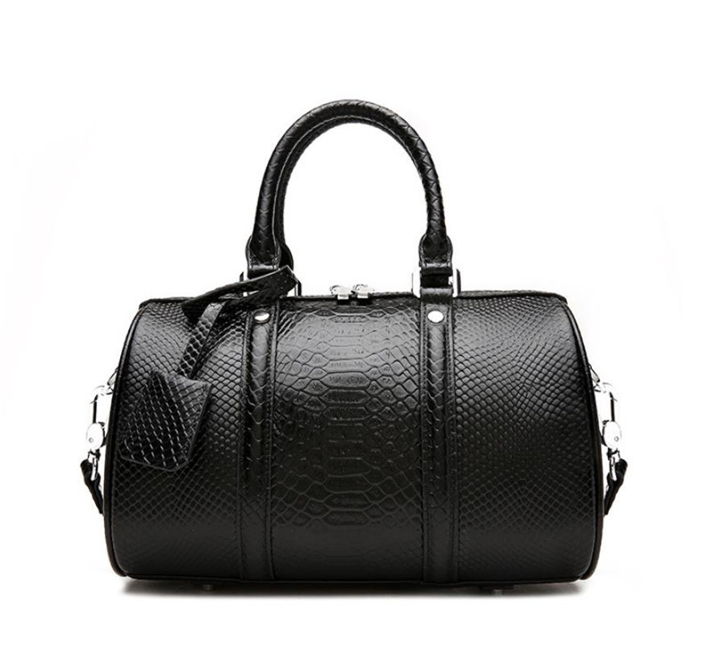 black 2#
